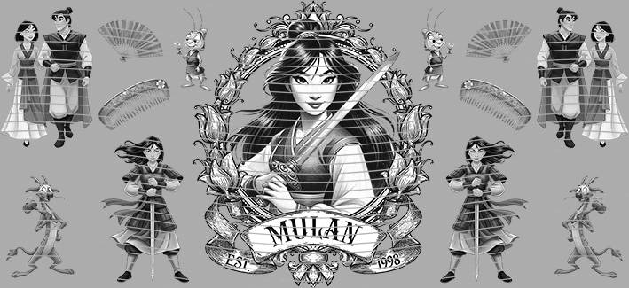 16oz Princess-N4-1561